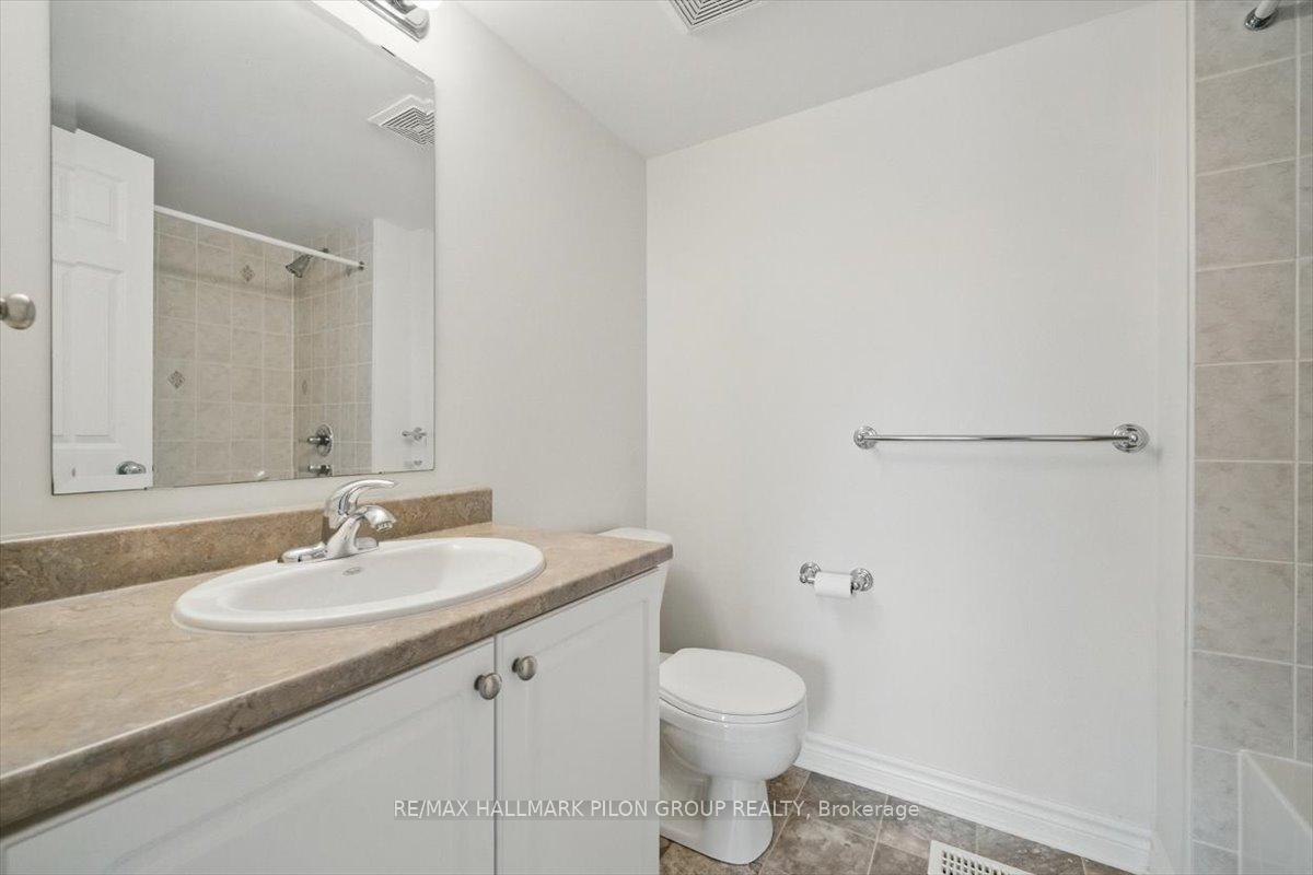 Photo 16 of 635 Lakeridge Drive, Ottawa, Avalon East — HOMEH