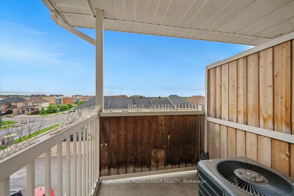 Photo 17 of 635 Lakeridge Drive, Ottawa, Avalon East — HOMEH