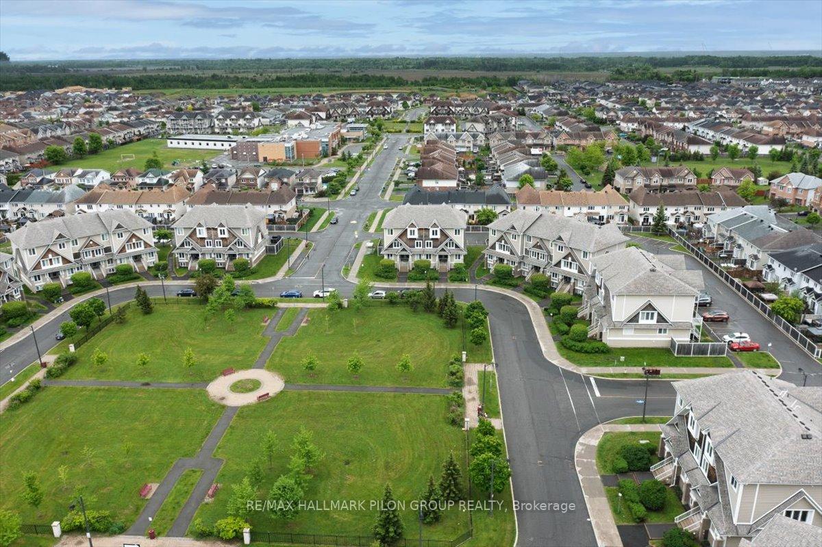 Photo 18 of 635 Lakeridge Drive, Ottawa, Avalon East — HOMEH