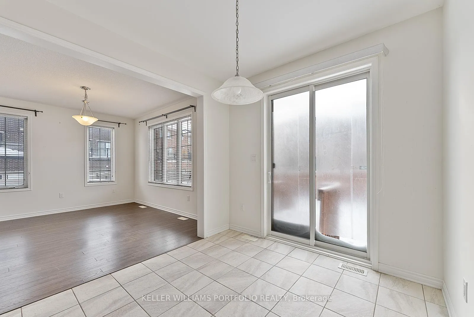 Photo 15 of 92 Callandar Road, Brampton, Northwest Brampton — HOMEH