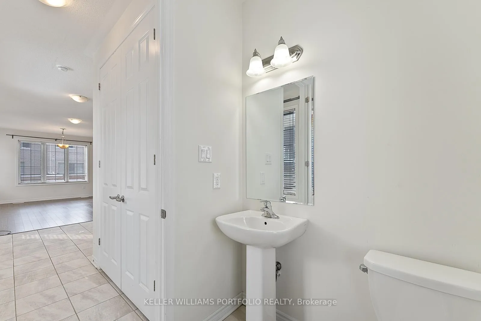 Photo 16 of 92 Callandar Road, Brampton, Northwest Brampton — HOMEH