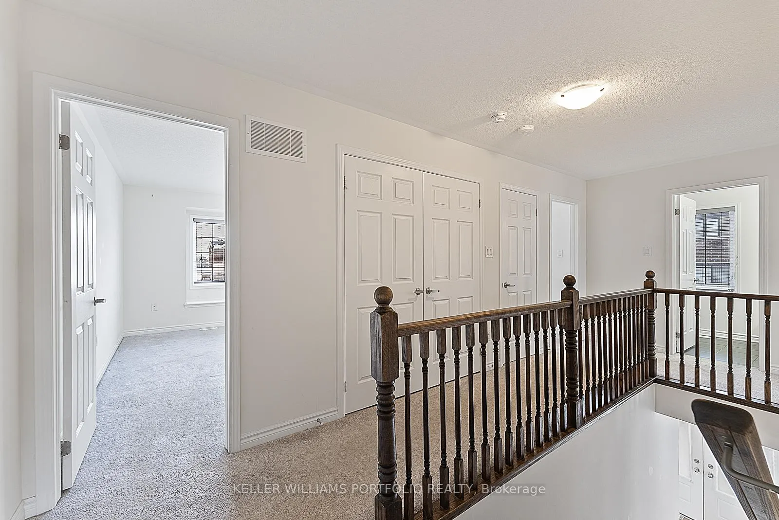 Photo 17 of 92 Callandar Road, Brampton, Northwest Brampton — HOMEH