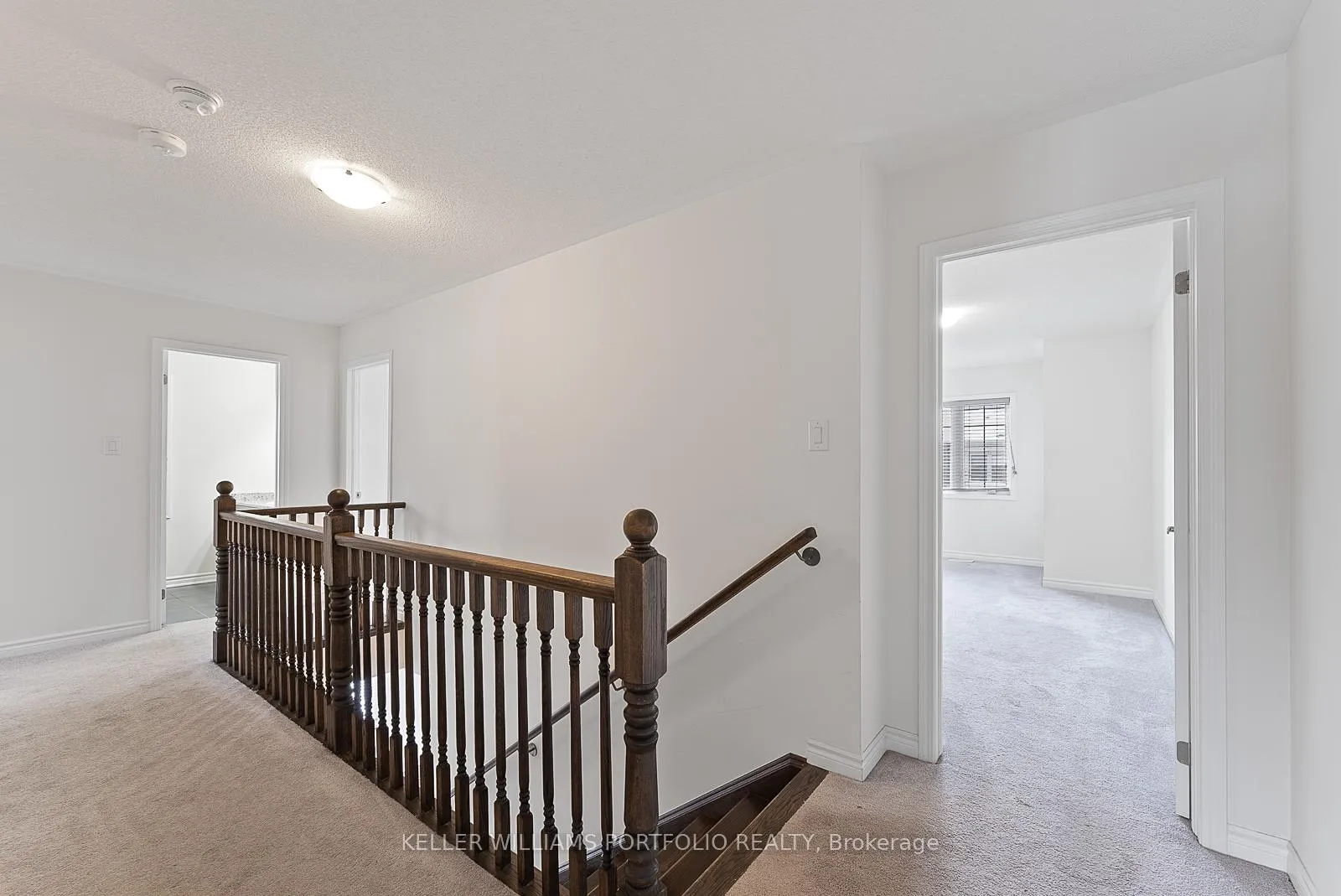 Photo 18 of 92 Callandar Road, Brampton, Northwest Brampton — HOMEH