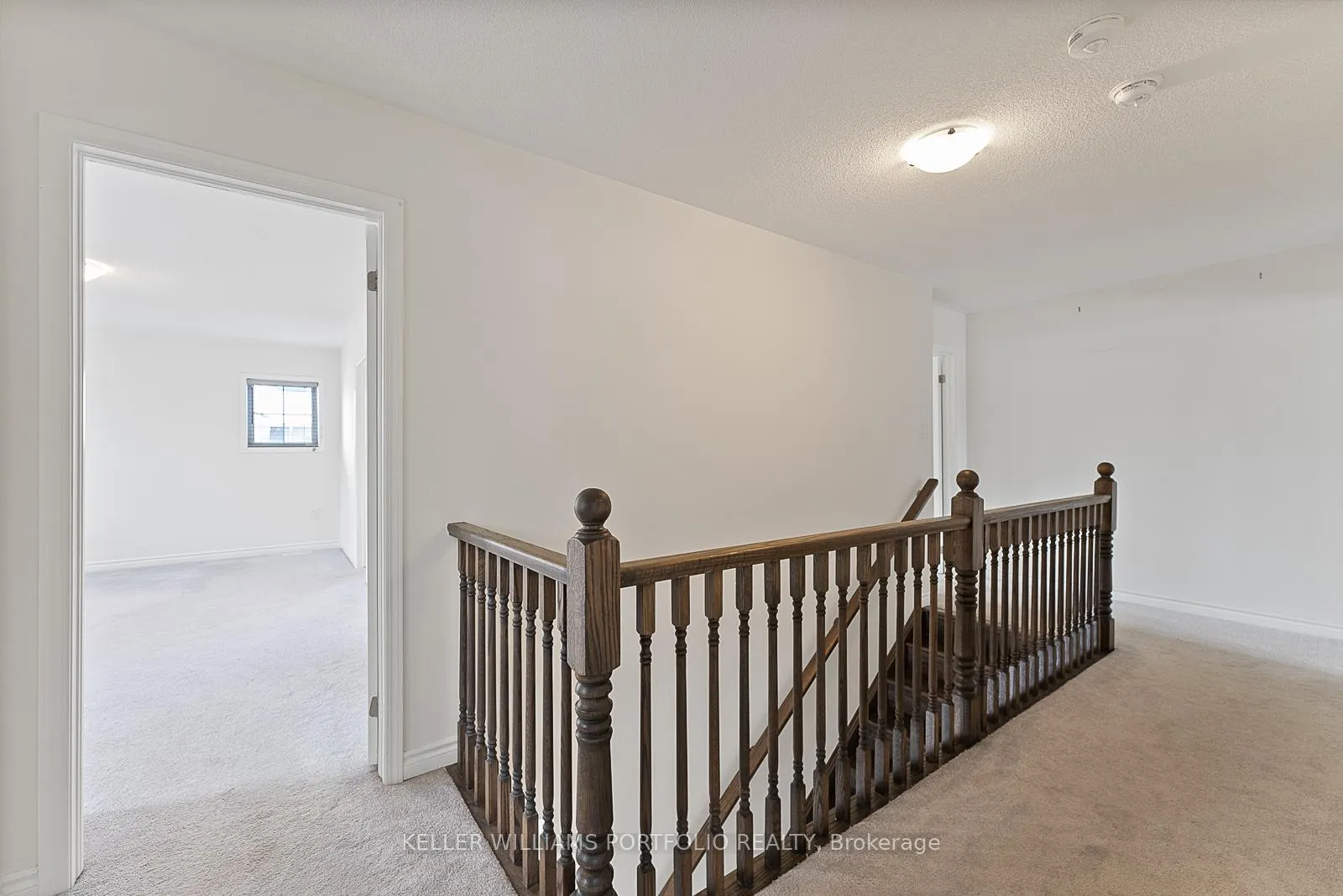 Photo 19 of 92 Callandar Road, Brampton, Northwest Brampton — HOMEH