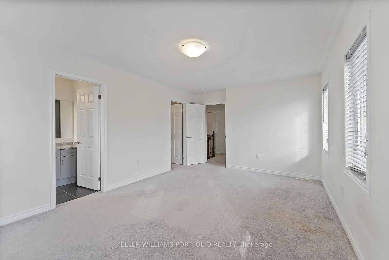 Photo 22 of 92 Callandar Road, Brampton, Northwest Brampton — HOMEH