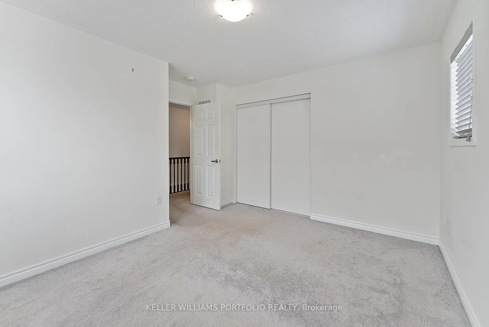Photo 27 of 92 Callandar Road, Brampton, Northwest Brampton — HOMEH