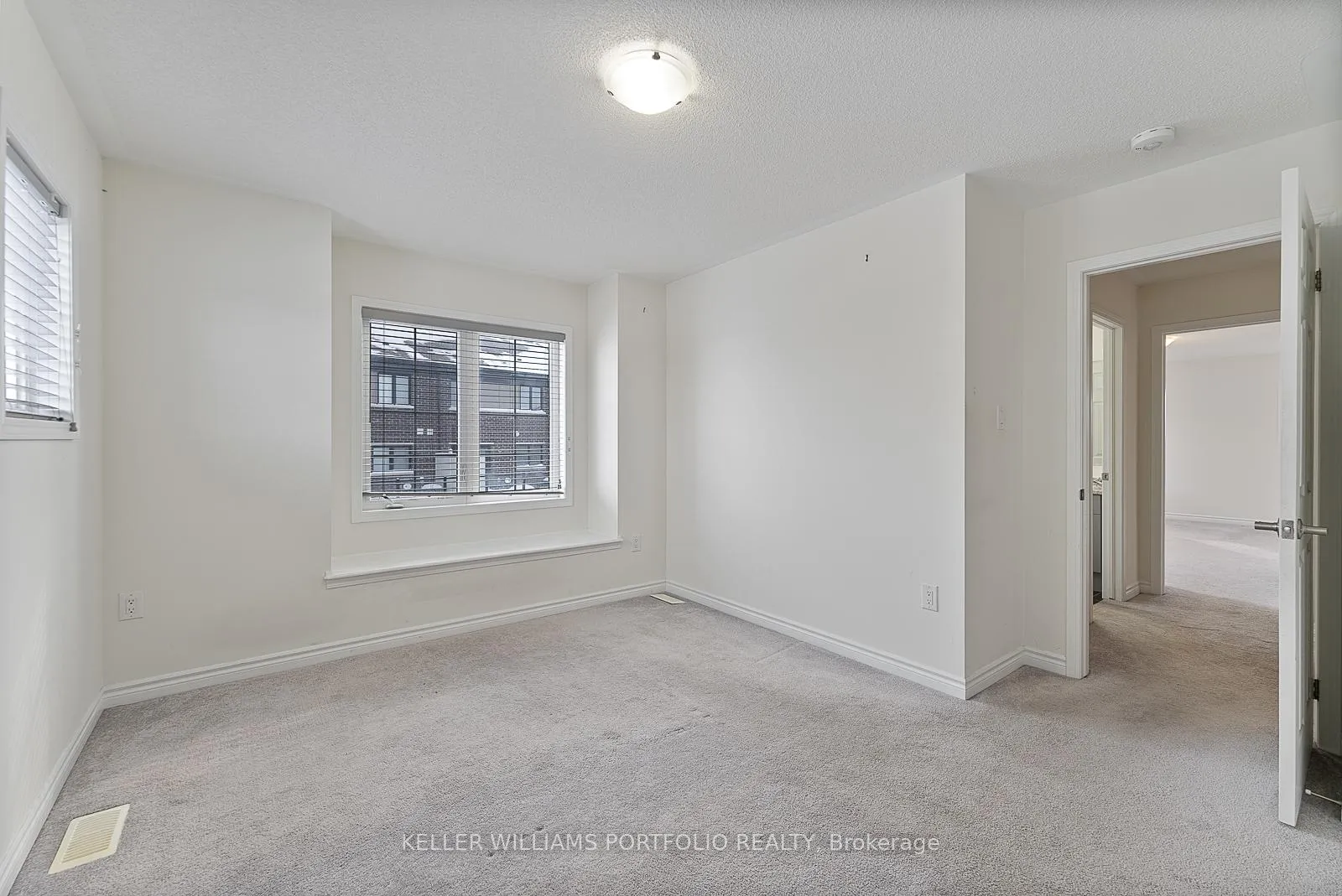 Photo 28 of 92 Callandar Road, Brampton, Northwest Brampton — HOMEH