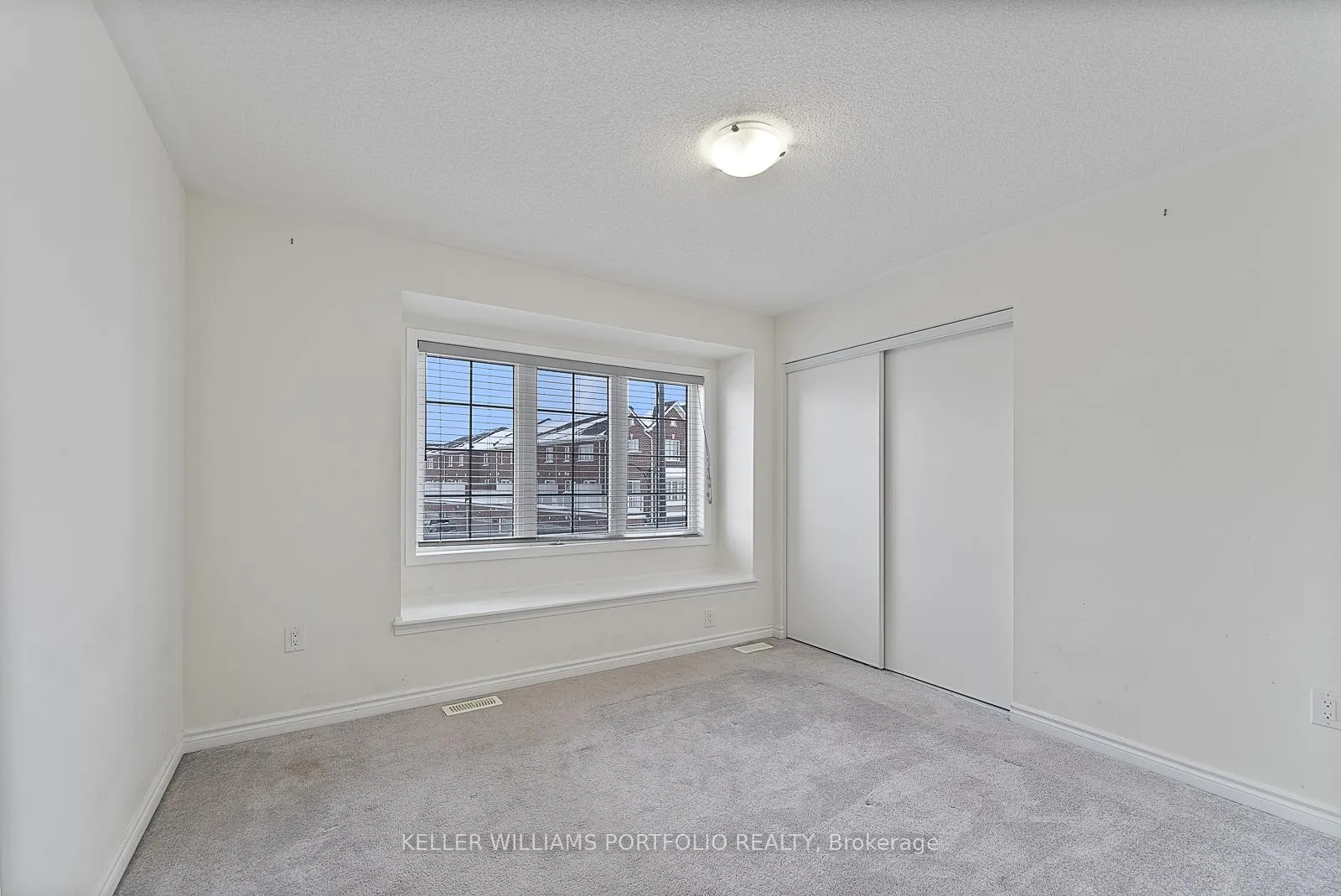 Photo 29 of 92 Callandar Road, Brampton, Northwest Brampton — HOMEH