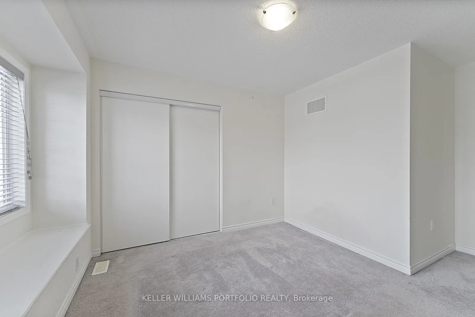 Photo 30 of 92 Callandar Road, Brampton, Northwest Brampton — HOMEH