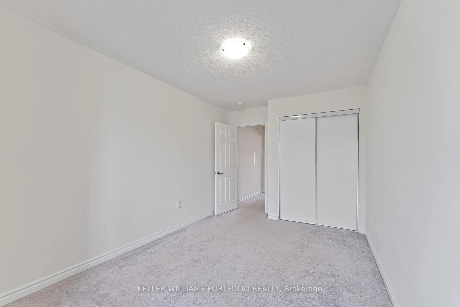 Photo 34 of 92 Callandar Road, Brampton, Northwest Brampton — HOMEH