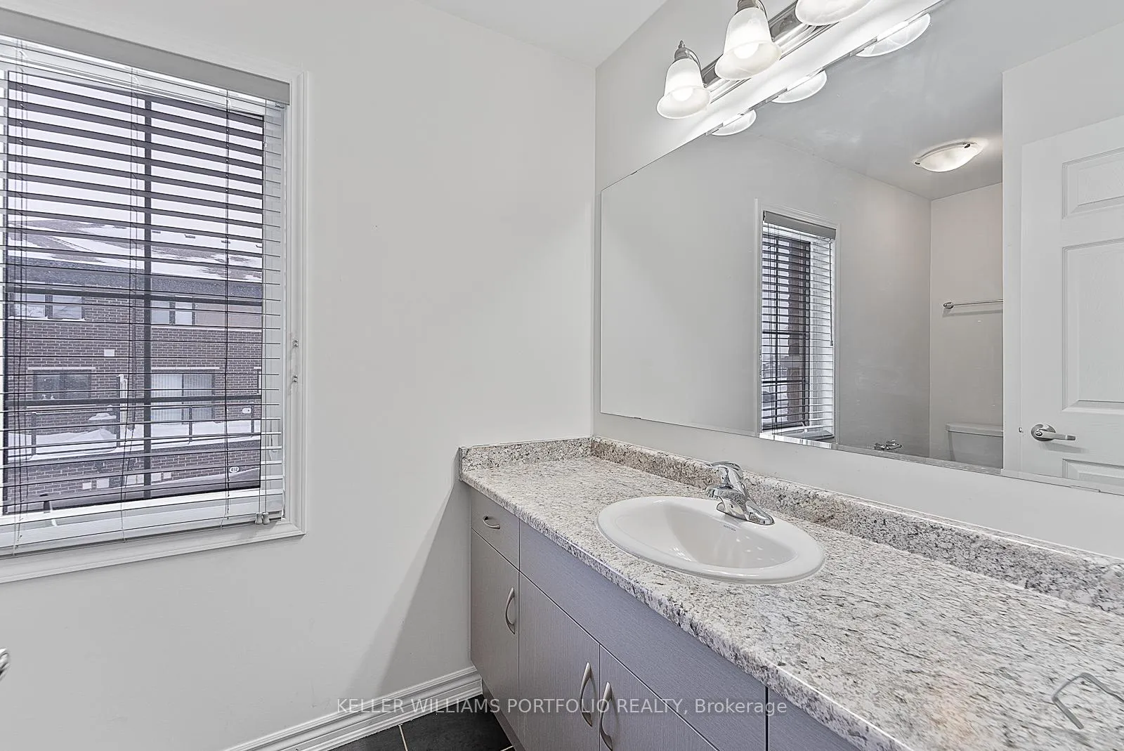Photo 35 of 92 Callandar Road, Brampton, Northwest Brampton — HOMEH