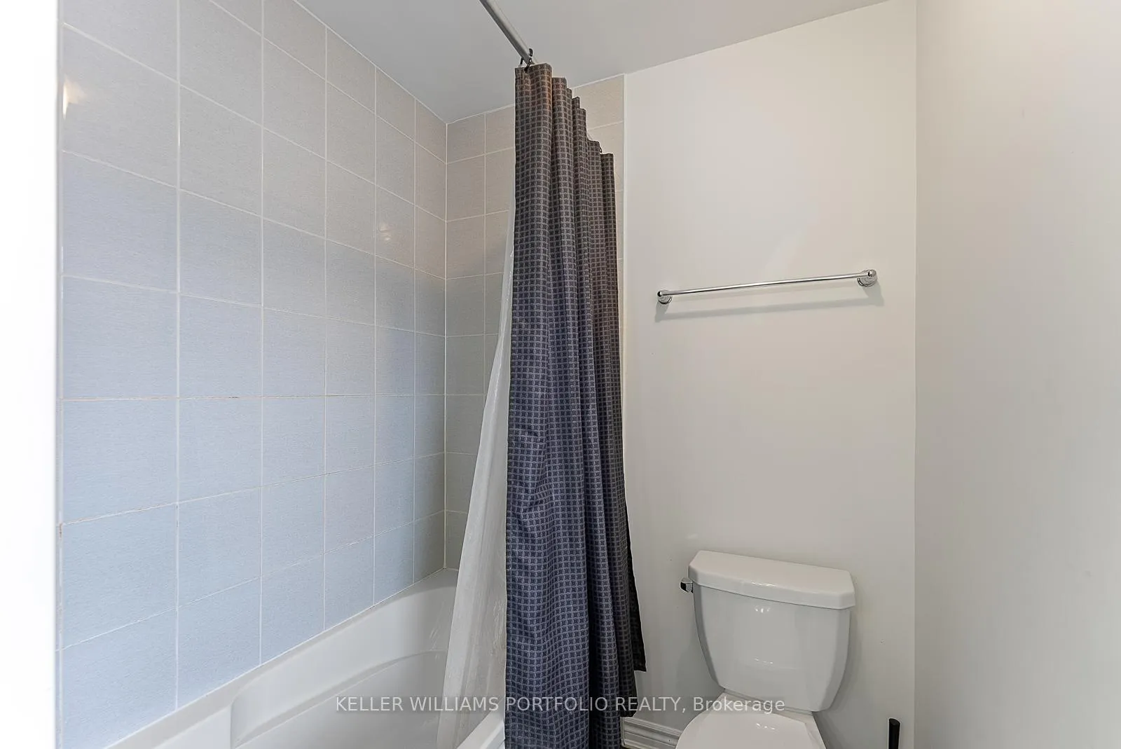 Photo 36 of 92 Callandar Road, Brampton, Northwest Brampton — HOMEH