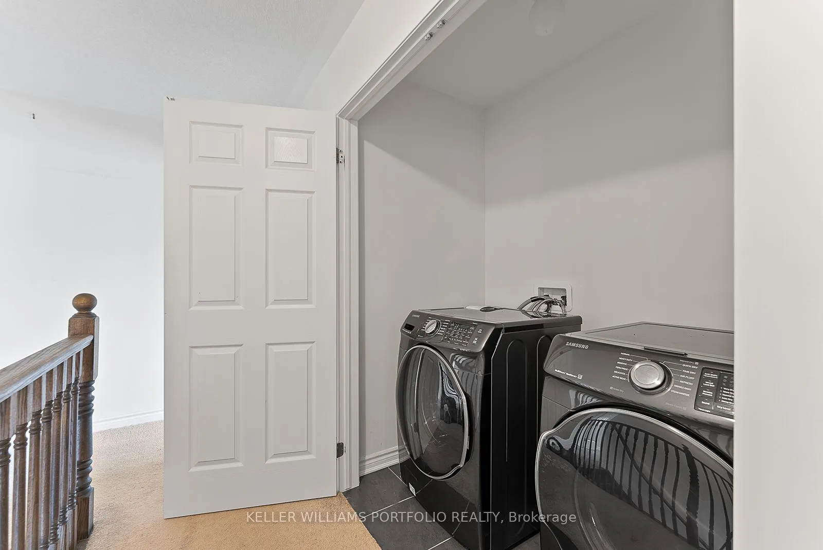 Photo 37 of 92 Callandar Road, Brampton, Northwest Brampton — HOMEH