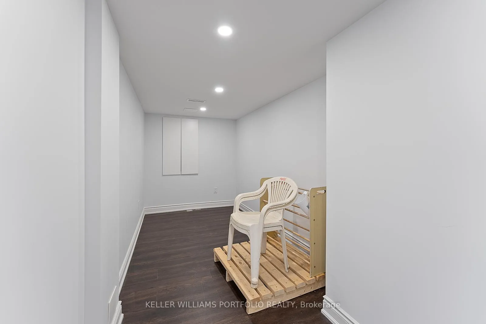 Photo 38 of 92 Callandar Road, Brampton, Northwest Brampton — HOMEH