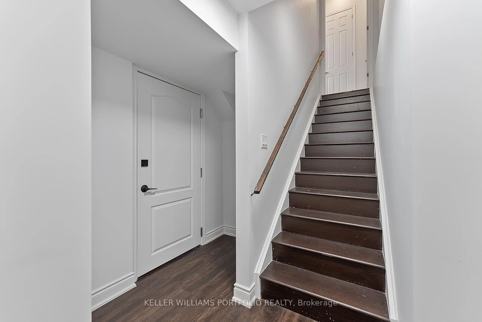 Photo 39 of 92 Callandar Road, Brampton, Northwest Brampton — HOMEH