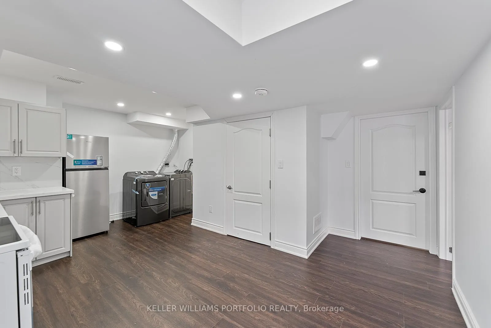 Photo 42 of 92 Callandar Road, Brampton, Northwest Brampton — HOMEH