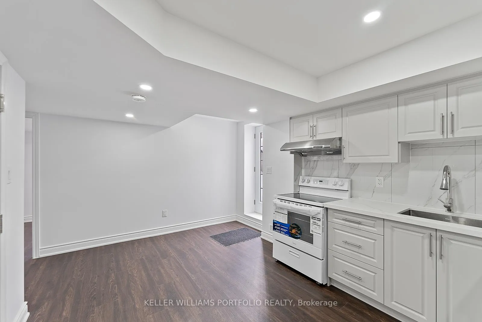 Photo 44 of 92 Callandar Road, Brampton, Northwest Brampton — HOMEH