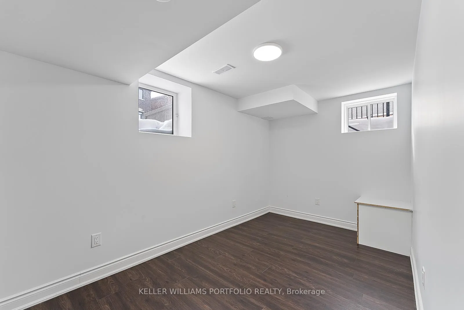 Photo 45 of 92 Callandar Road, Brampton, Northwest Brampton — HOMEH