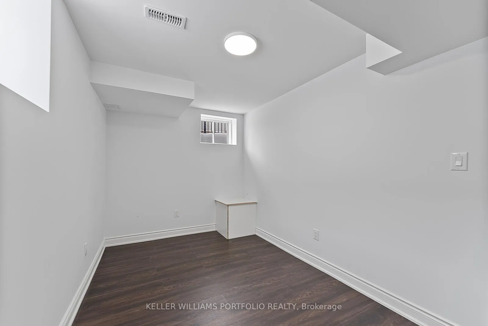 Photo 46 of 92 Callandar Road, Brampton, Northwest Brampton — HOMEH