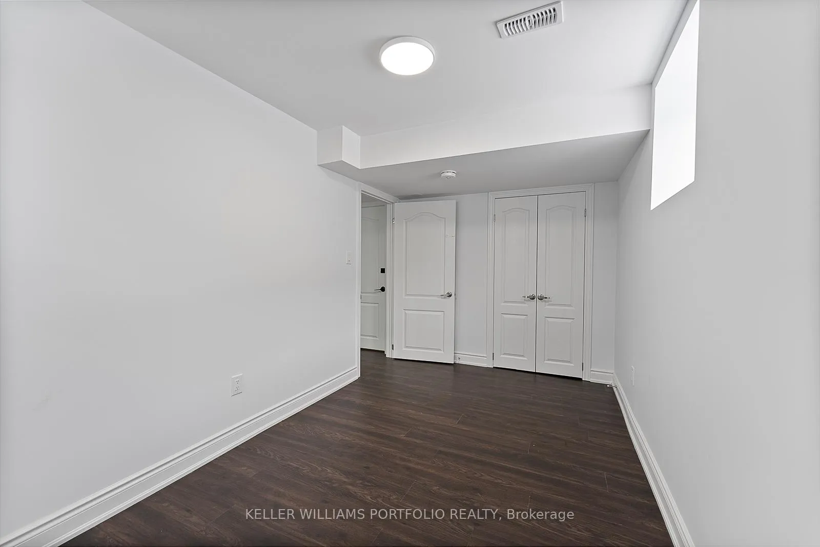 Photo 47 of 92 Callandar Road, Brampton, Northwest Brampton — HOMEH