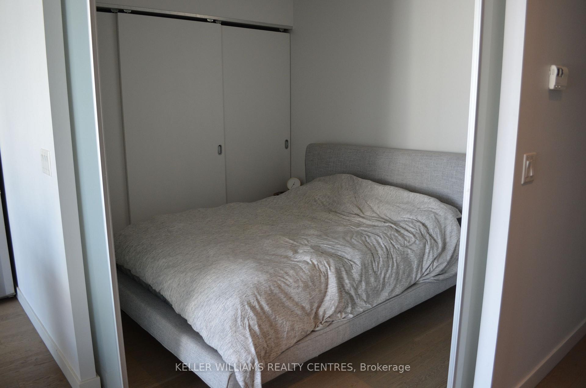 Photo 7 of Unit 204, 90 Broadview Avenue, Toronto, South Riverdale — HOMEH