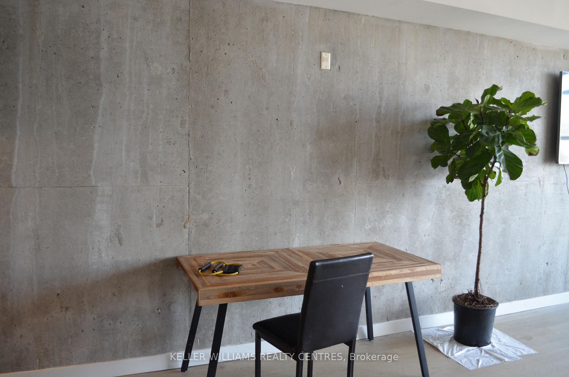 Photo 11 of Unit 204, 90 Broadview Avenue, Toronto, South Riverdale — HOMEH