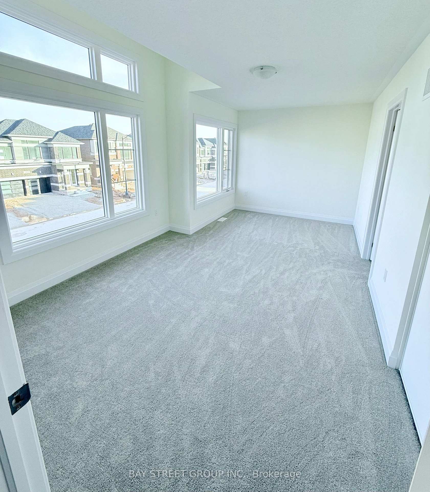Photo 5 of 104 Player Drive, Erin — HOMEH