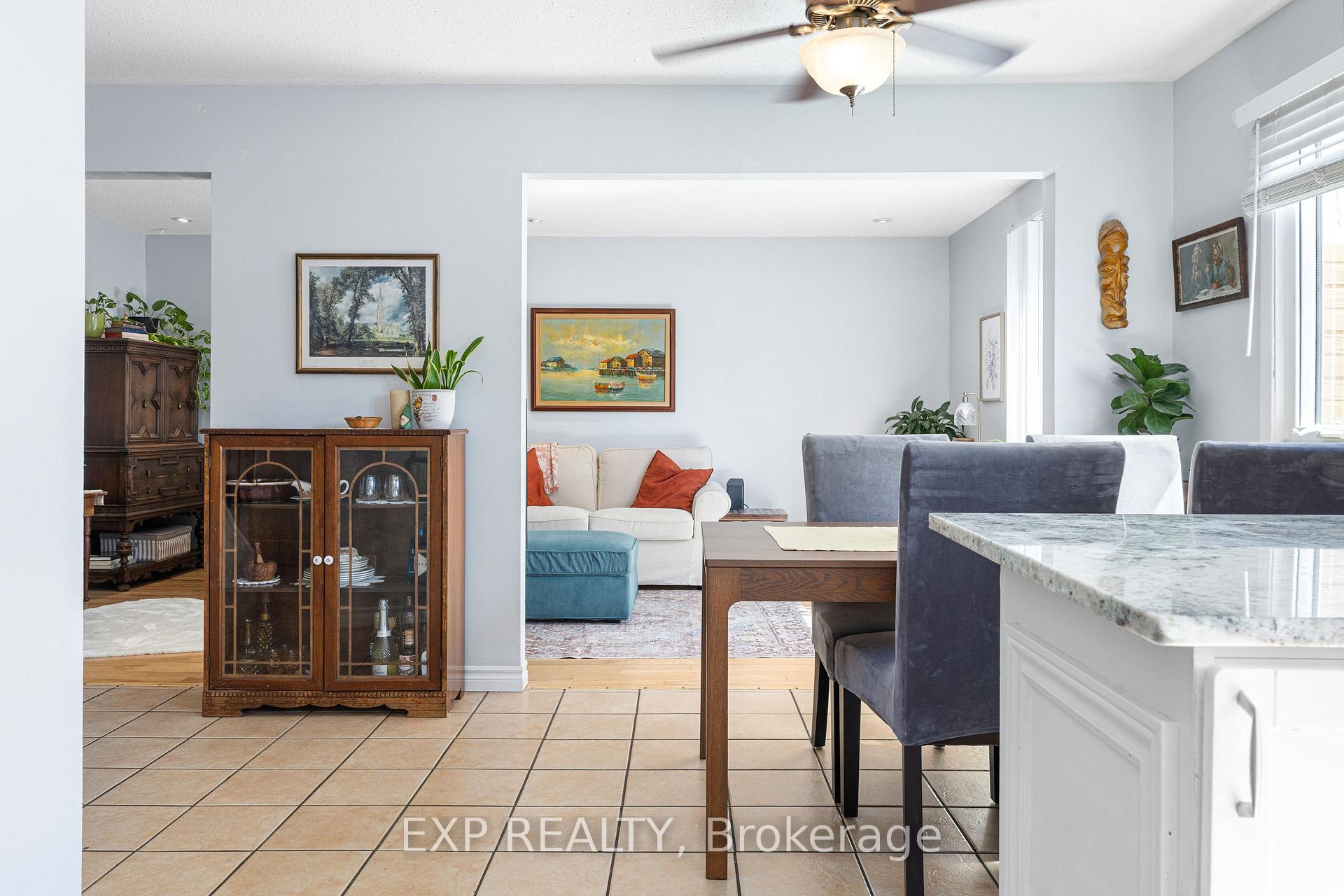 Photo 12 of Unit 94, 215 Petrie Lane, Ottawa, Kanata - Beaverbrook — HOMEH