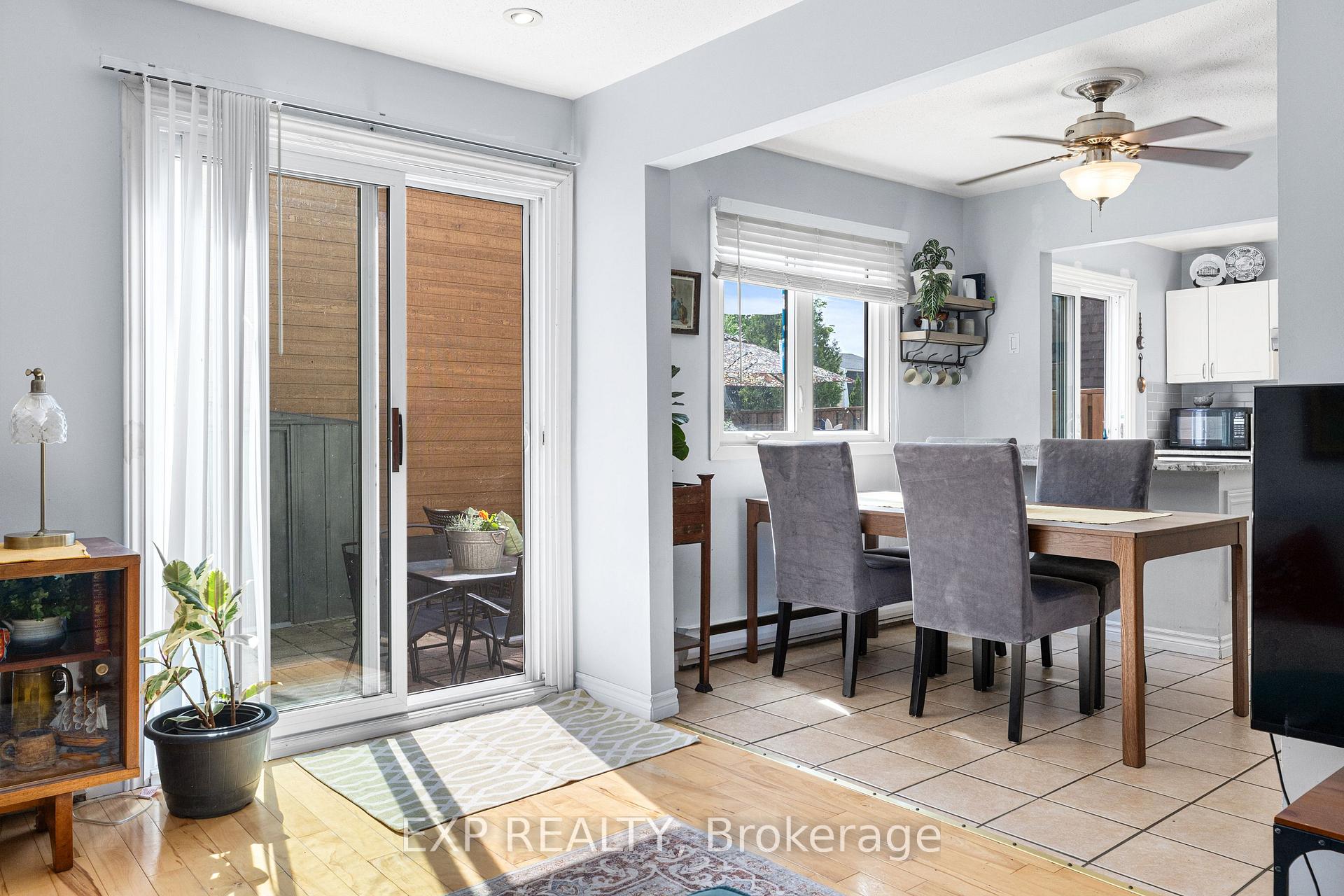 Photo 16 of Unit 94, 215 Petrie Lane, Ottawa, Kanata - Beaverbrook — HOMEH