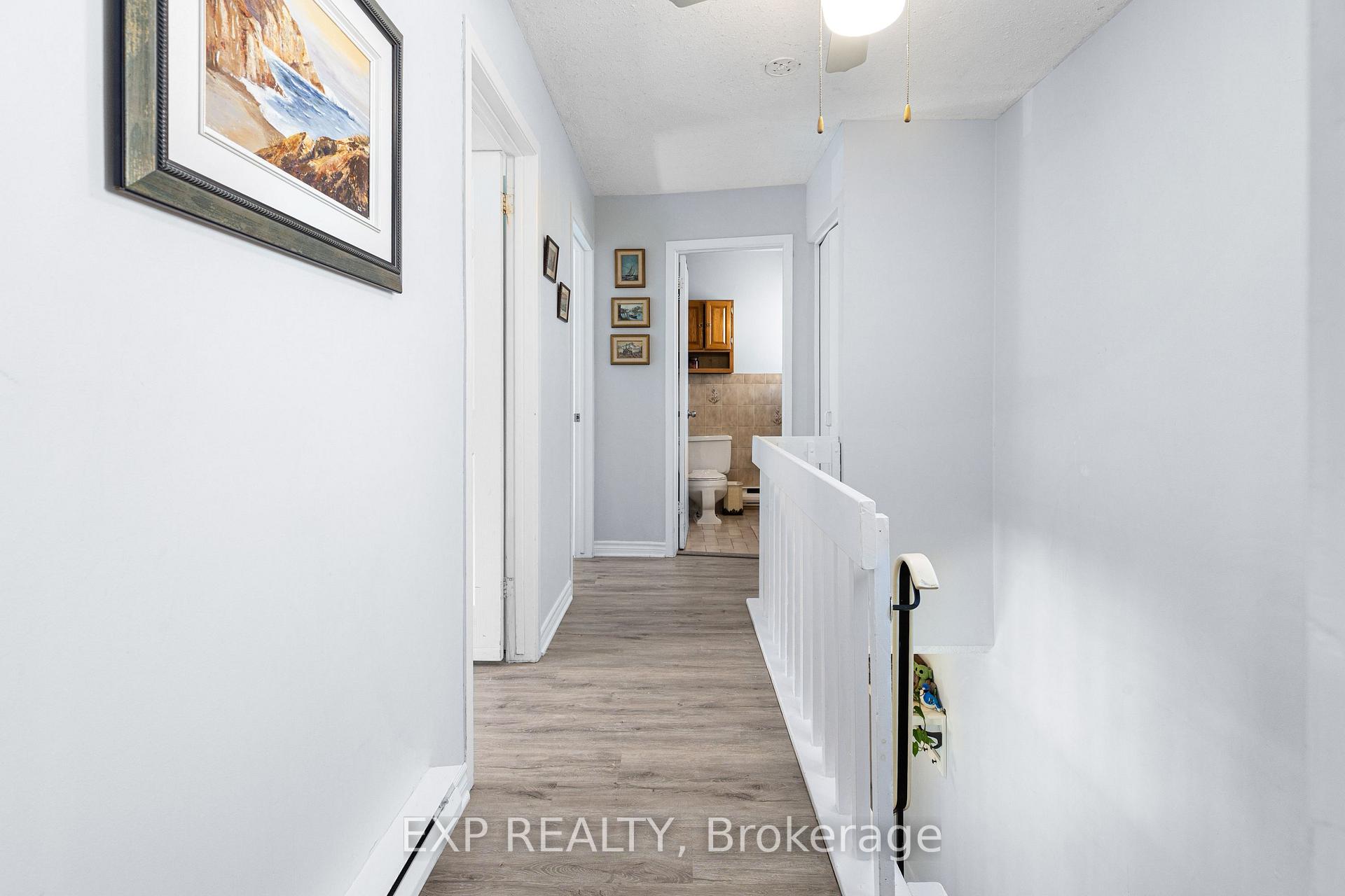 Photo 18 of Unit 94, 215 Petrie Lane, Ottawa, Kanata - Beaverbrook — HOMEH