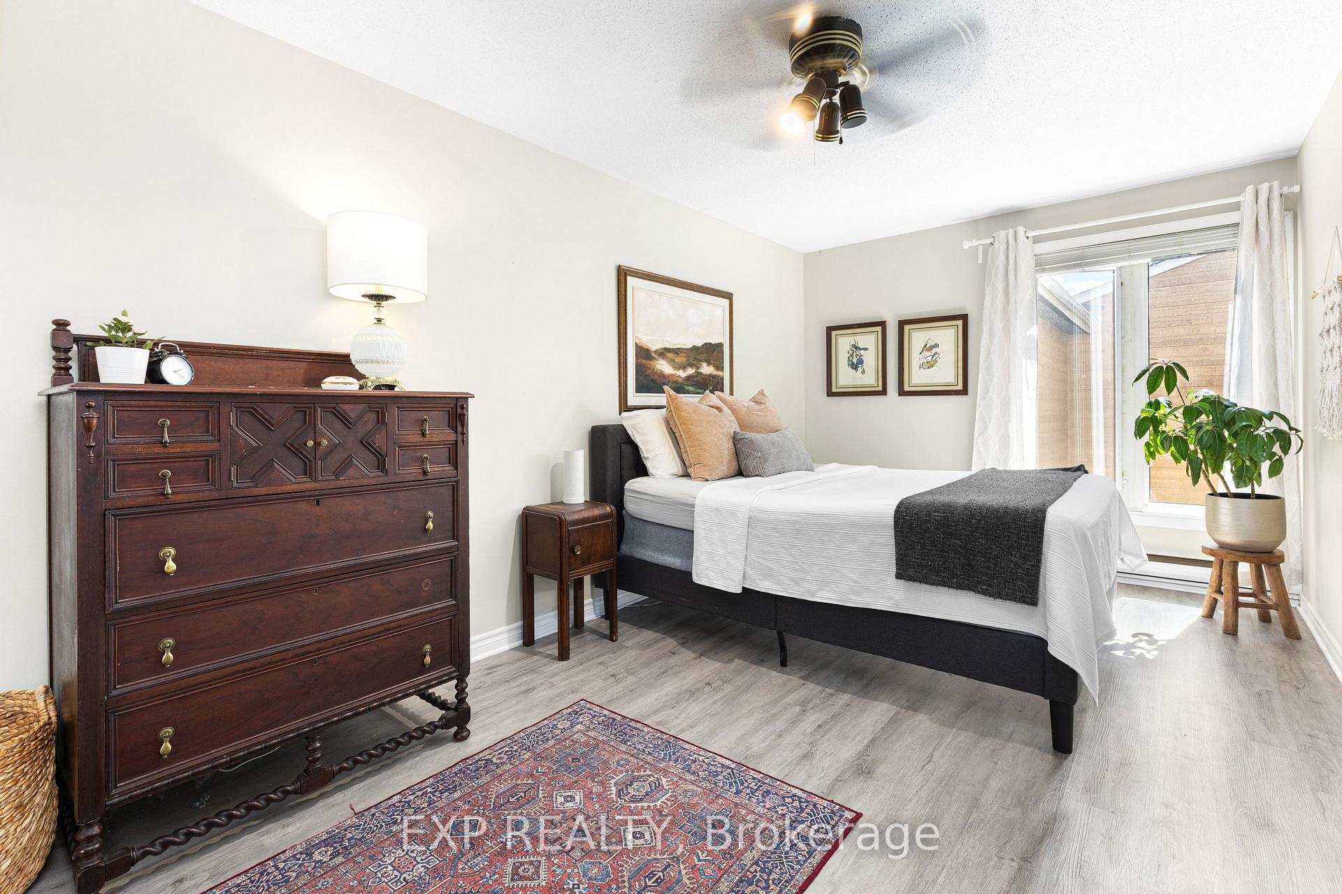 Photo 19 of Unit 94, 215 Petrie Lane, Ottawa, Kanata - Beaverbrook — HOMEH