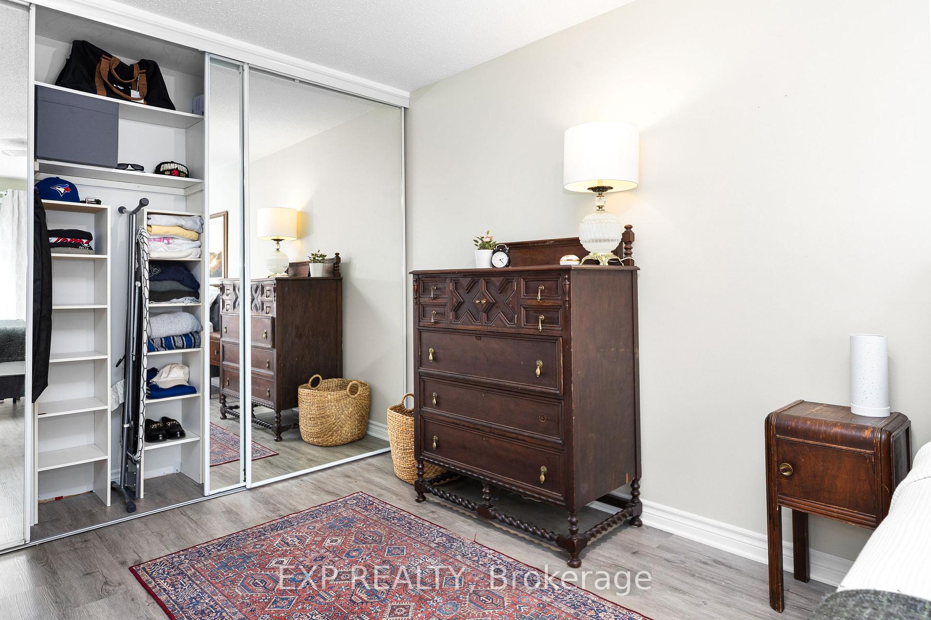 Photo 20 of Unit 94, 215 Petrie Lane, Ottawa, Kanata - Beaverbrook — HOMEH