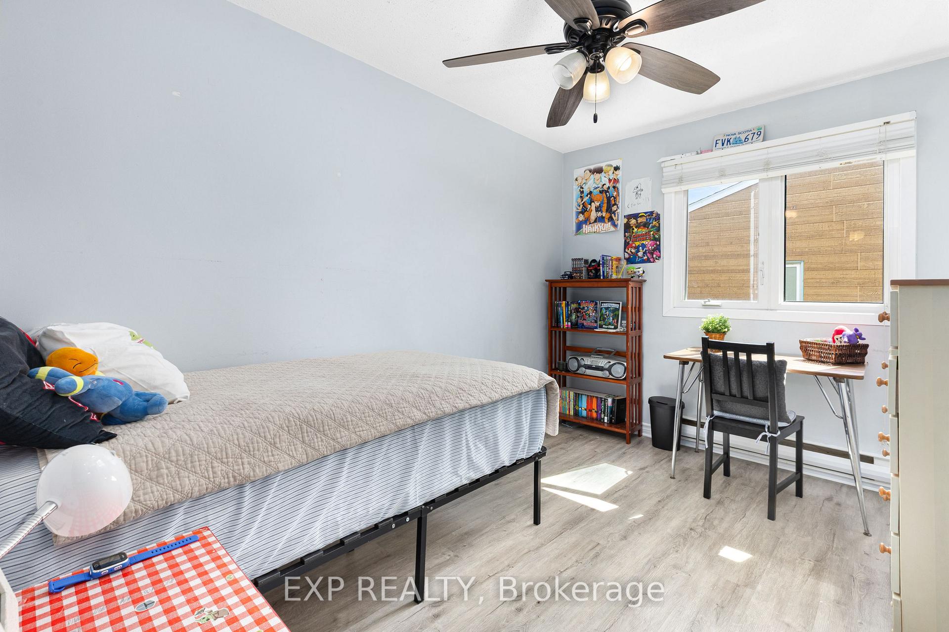 Photo 21 of Unit 94, 215 Petrie Lane, Ottawa, Kanata - Beaverbrook — HOMEH