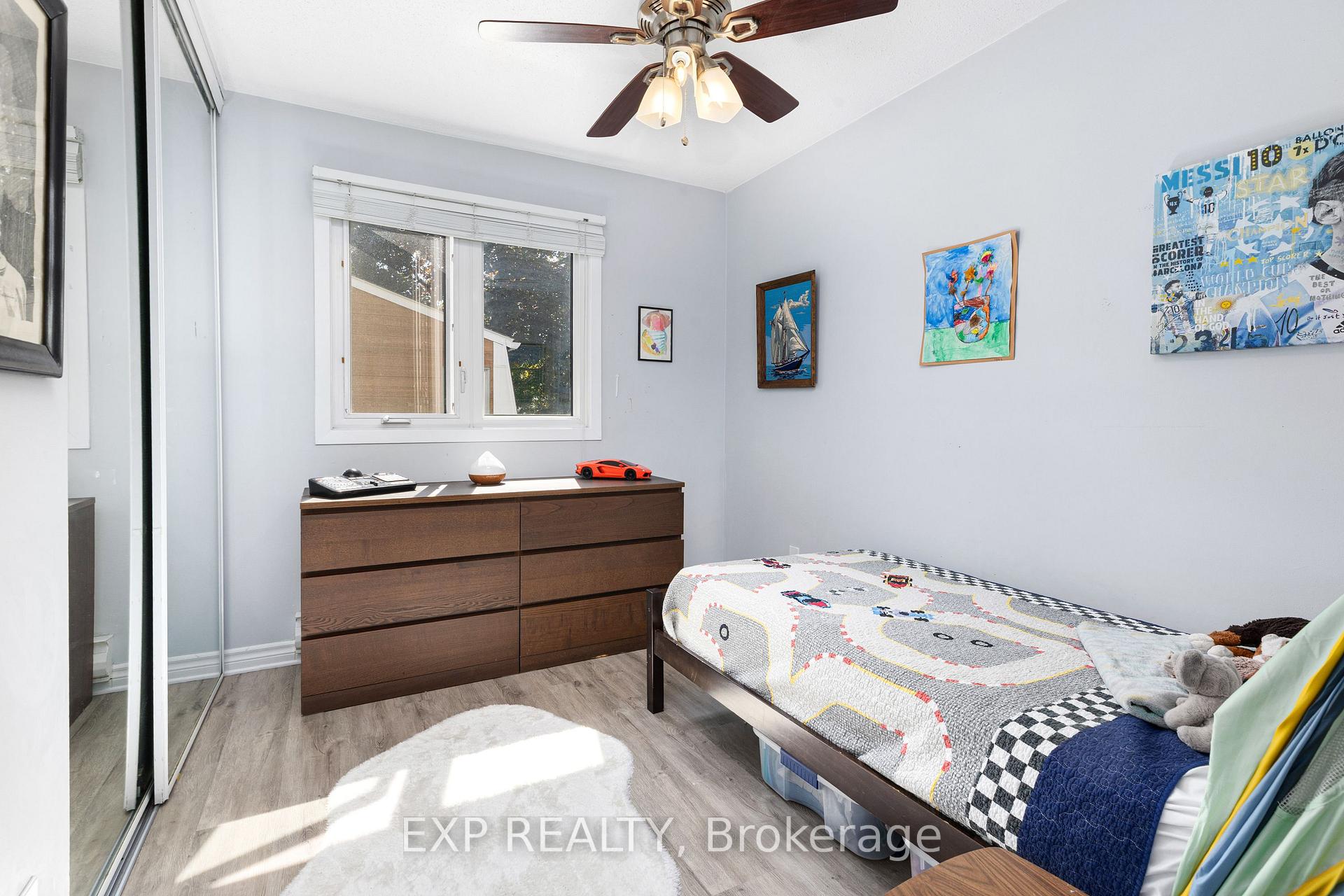 Photo 22 of Unit 94, 215 Petrie Lane, Ottawa, Kanata - Beaverbrook — HOMEH