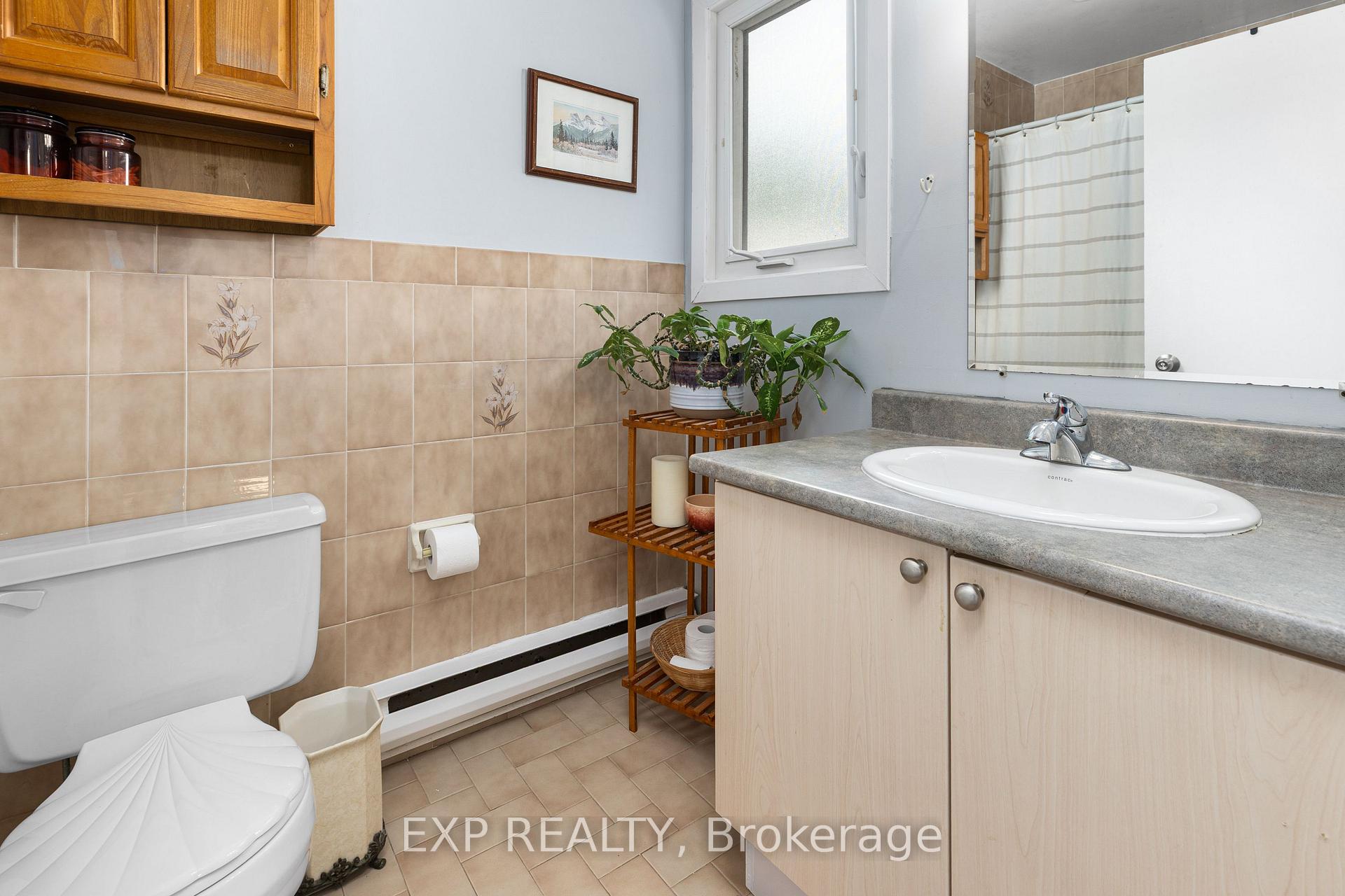 Photo 23 of Unit 94, 215 Petrie Lane, Ottawa, Kanata - Beaverbrook — HOMEH