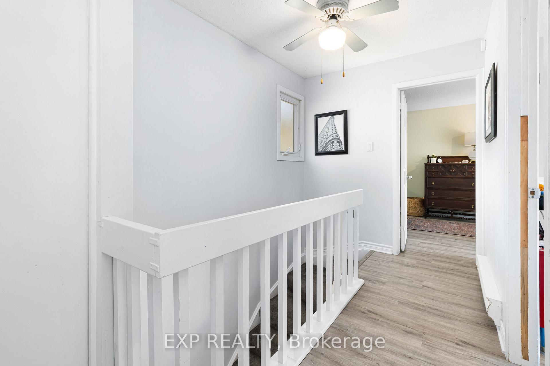 Photo 24 of Unit 94, 215 Petrie Lane, Ottawa, Kanata - Beaverbrook — HOMEH