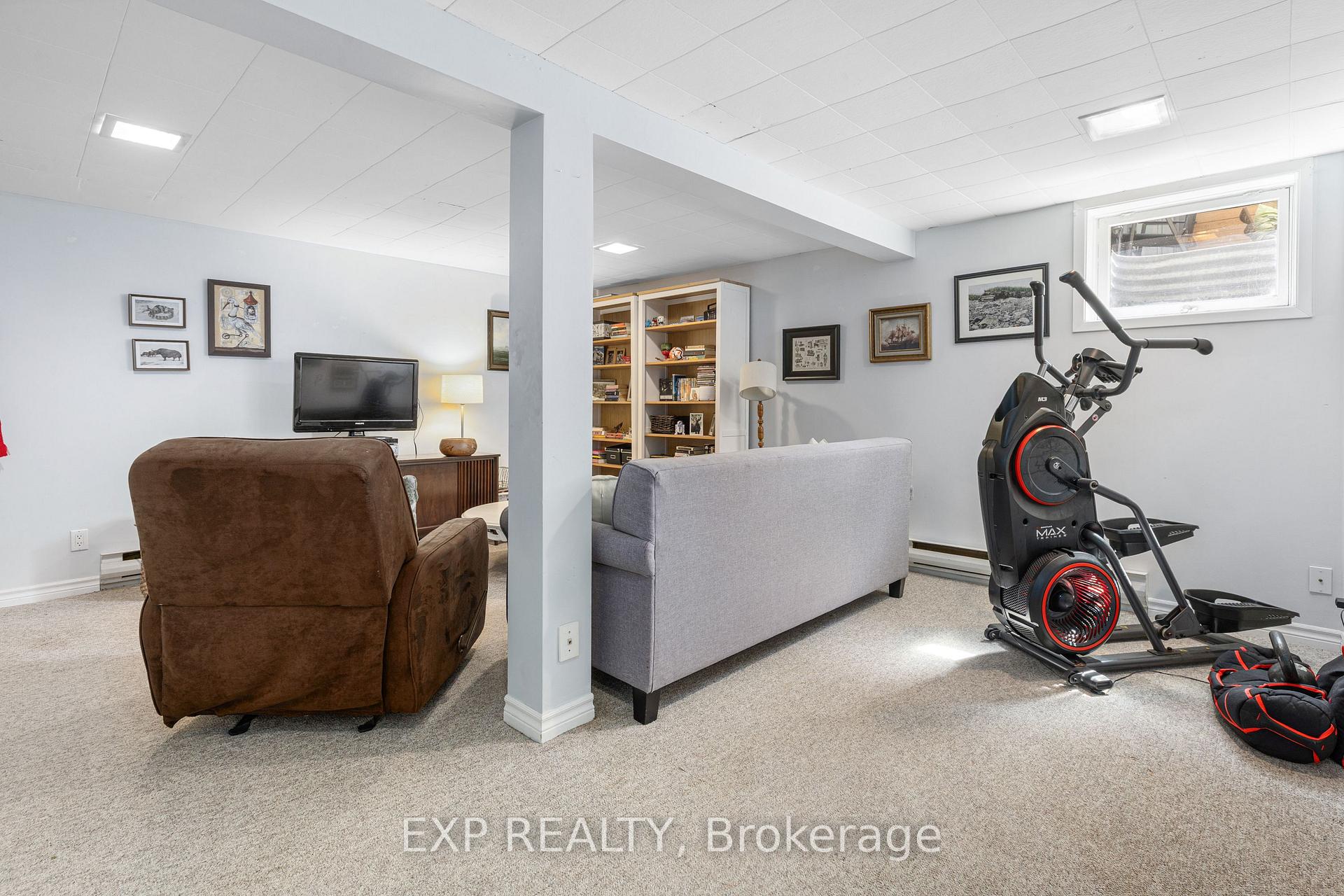 Photo 26 of Unit 94, 215 Petrie Lane, Ottawa, Kanata - Beaverbrook — HOMEH