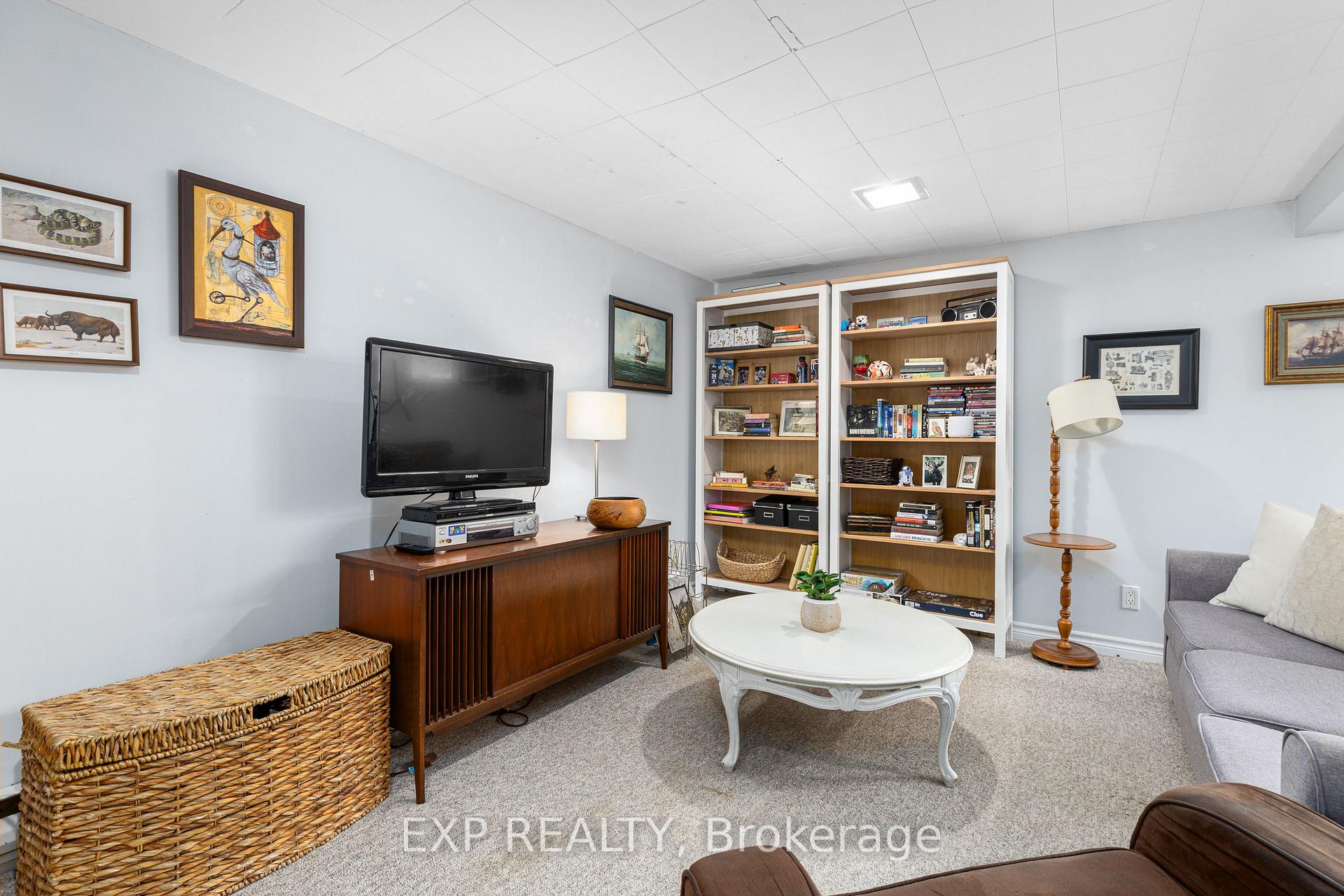 Photo 27 of Unit 94, 215 Petrie Lane, Ottawa, Kanata - Beaverbrook — HOMEH