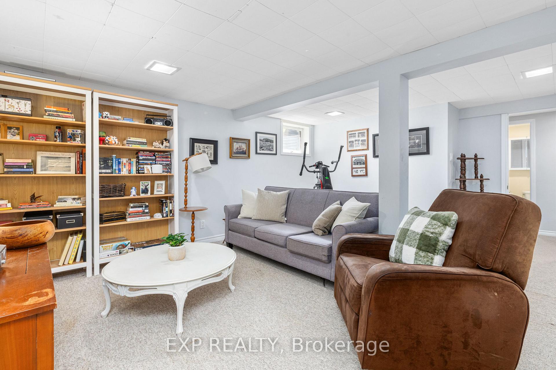 Photo 28 of Unit 94, 215 Petrie Lane, Ottawa, Kanata - Beaverbrook — HOMEH