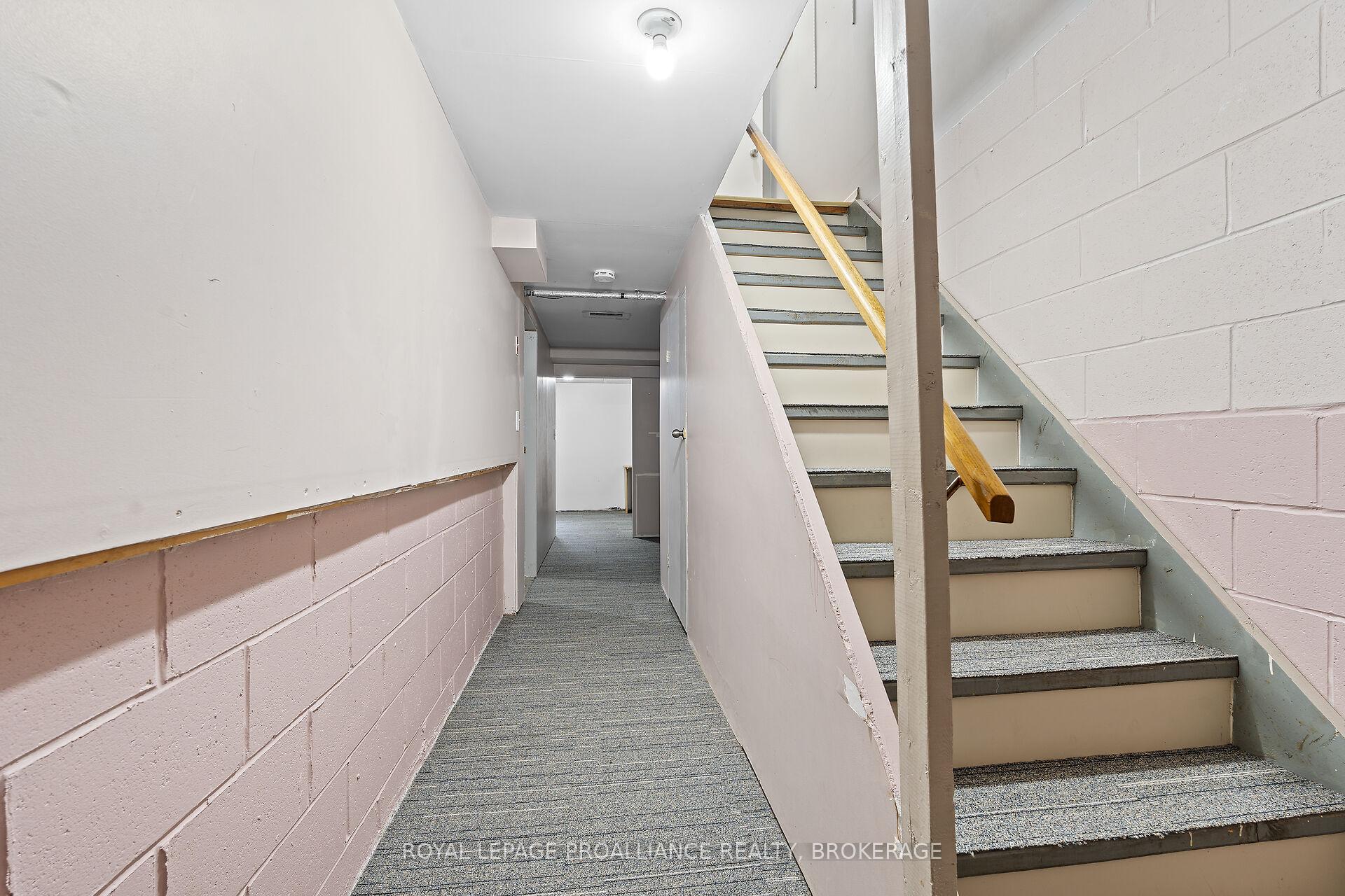 Photo 1 of 1032 Craig Lane, Kingston, South of Taylor-Kidd Blvd — HOMEH