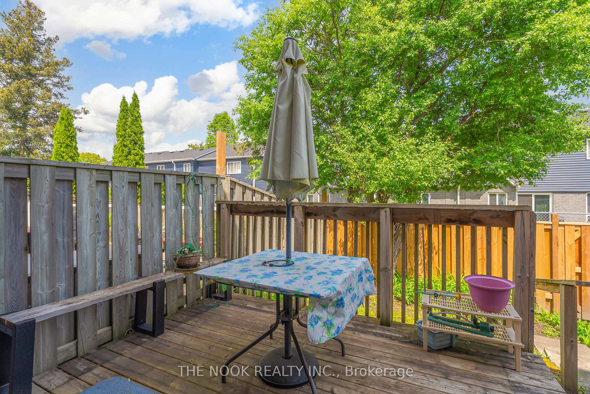Photo 5 of Unit 28, 155 Glovers Road, Oshawa, Samac — HOMEH