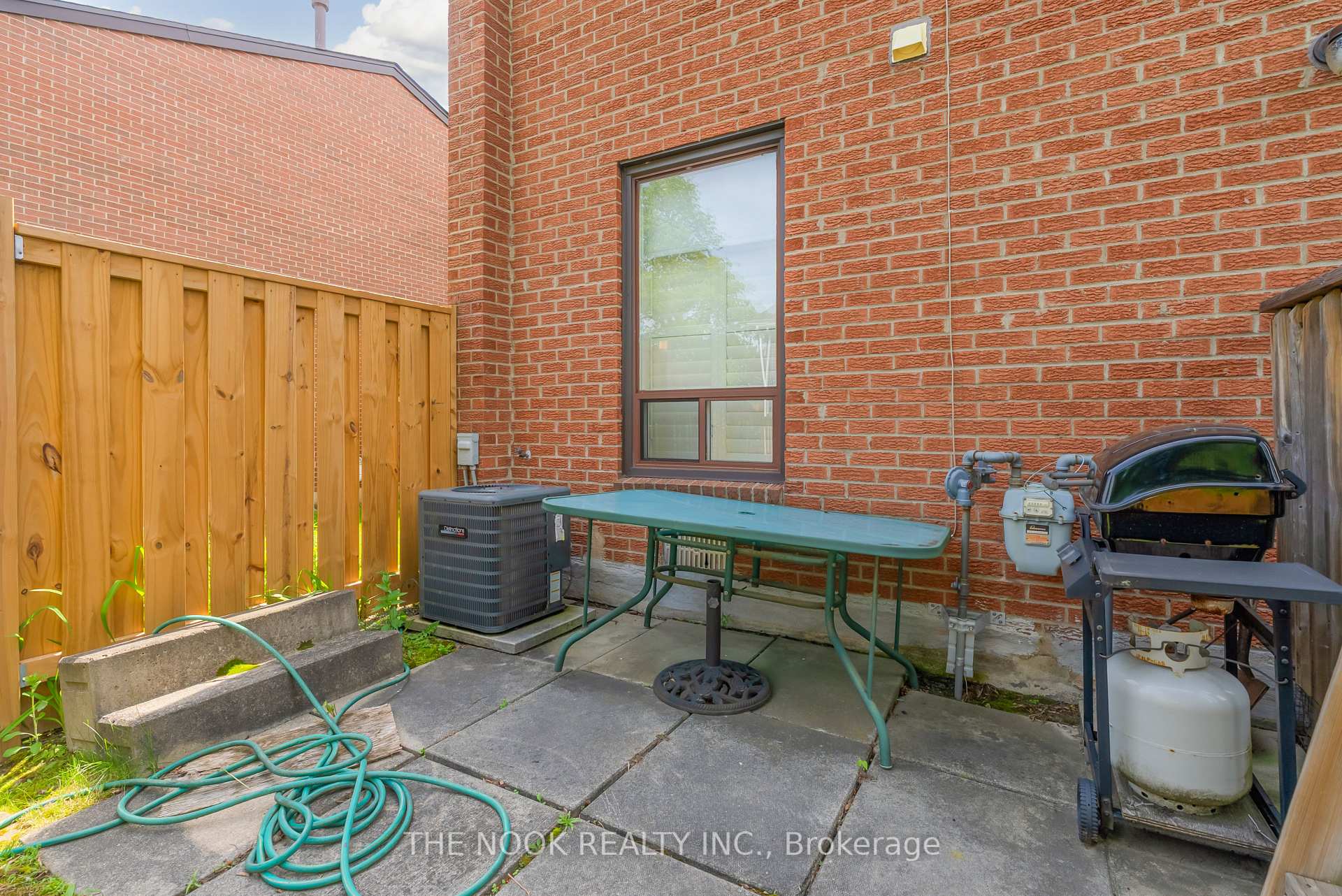 Photo 12 of Unit 28, 155 Glovers Road, Oshawa, Samac — HOMEH