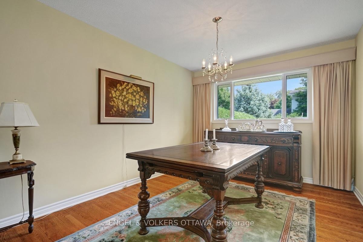 Photo 32 of 15 Dickson Street, Ottawa, Bruce Farm/Graham Park/Qualicum/Bellands — HOMEH