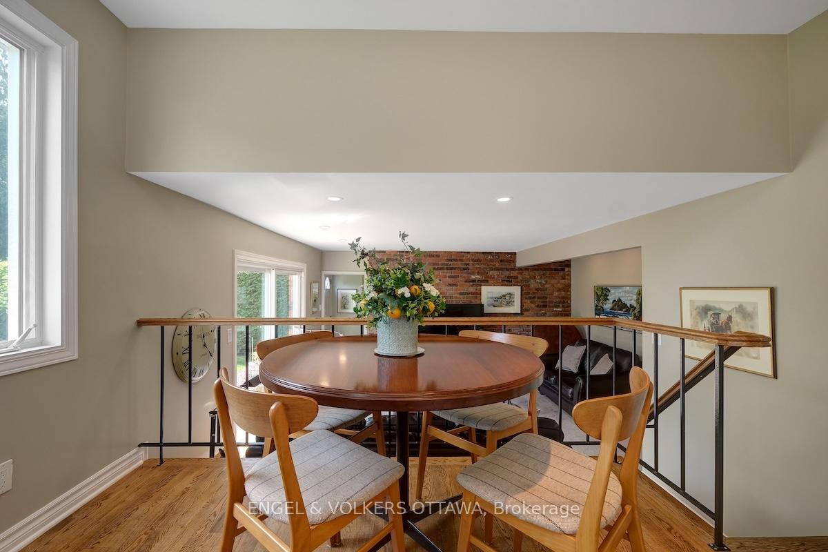 Photo 41 of 15 Dickson Street, Ottawa, Bruce Farm/Graham Park/Qualicum/Bellands — HOMEH