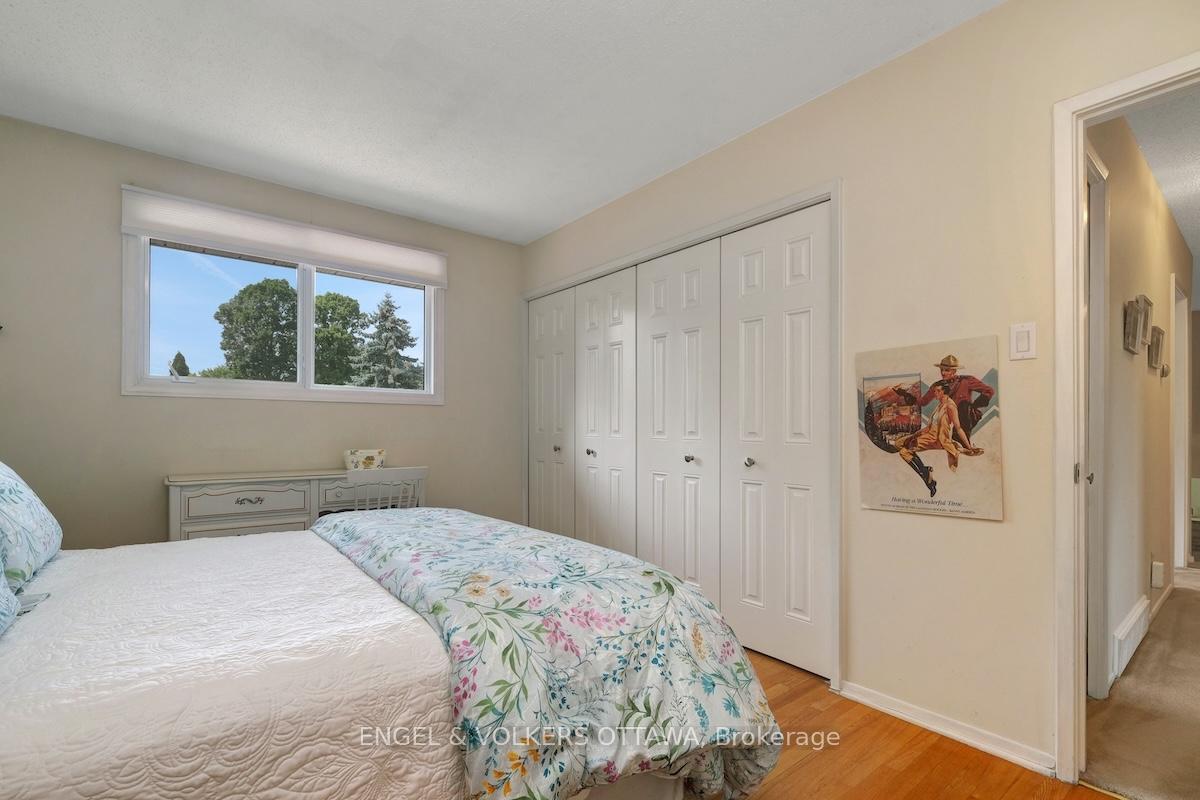 Photo 56 of 15 Dickson Street, Ottawa, Bruce Farm/Graham Park/Qualicum/Bellands — HOMEH