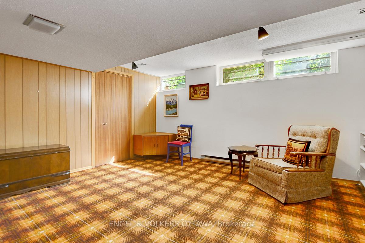 Photo 91 of 15 Dickson Street, Ottawa, Bruce Farm/Graham Park/Qualicum/Bellands — HOMEH
