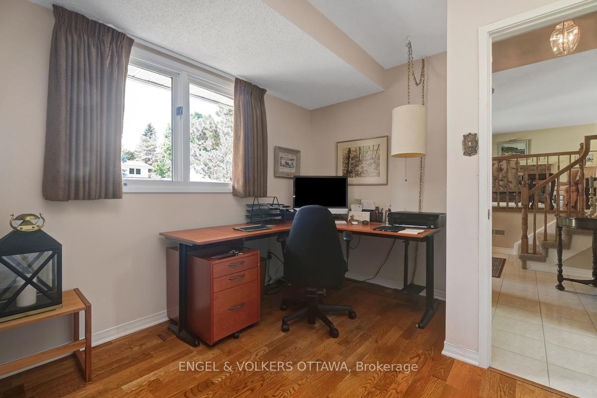 Photo 69 of 15 Dickson Street, Ottawa, Bruce Farm/Graham Park/Qualicum/Bellands — HOMEH