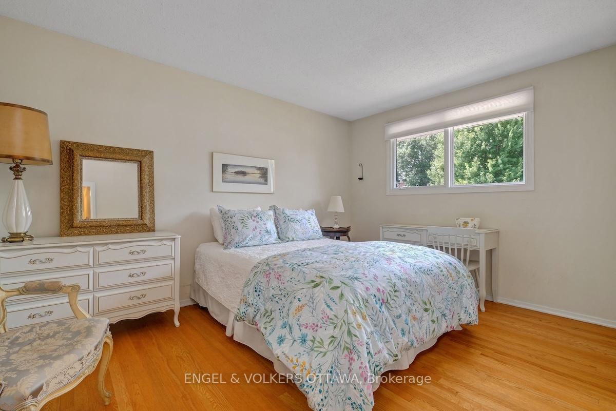 Photo 75 of 15 Dickson Street, Ottawa, Bruce Farm/Graham Park/Qualicum/Bellands — HOMEH
