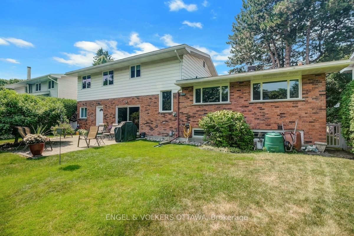 Photo 88 of 15 Dickson Street, Ottawa, Bruce Farm/Graham Park/Qualicum/Bellands — HOMEH