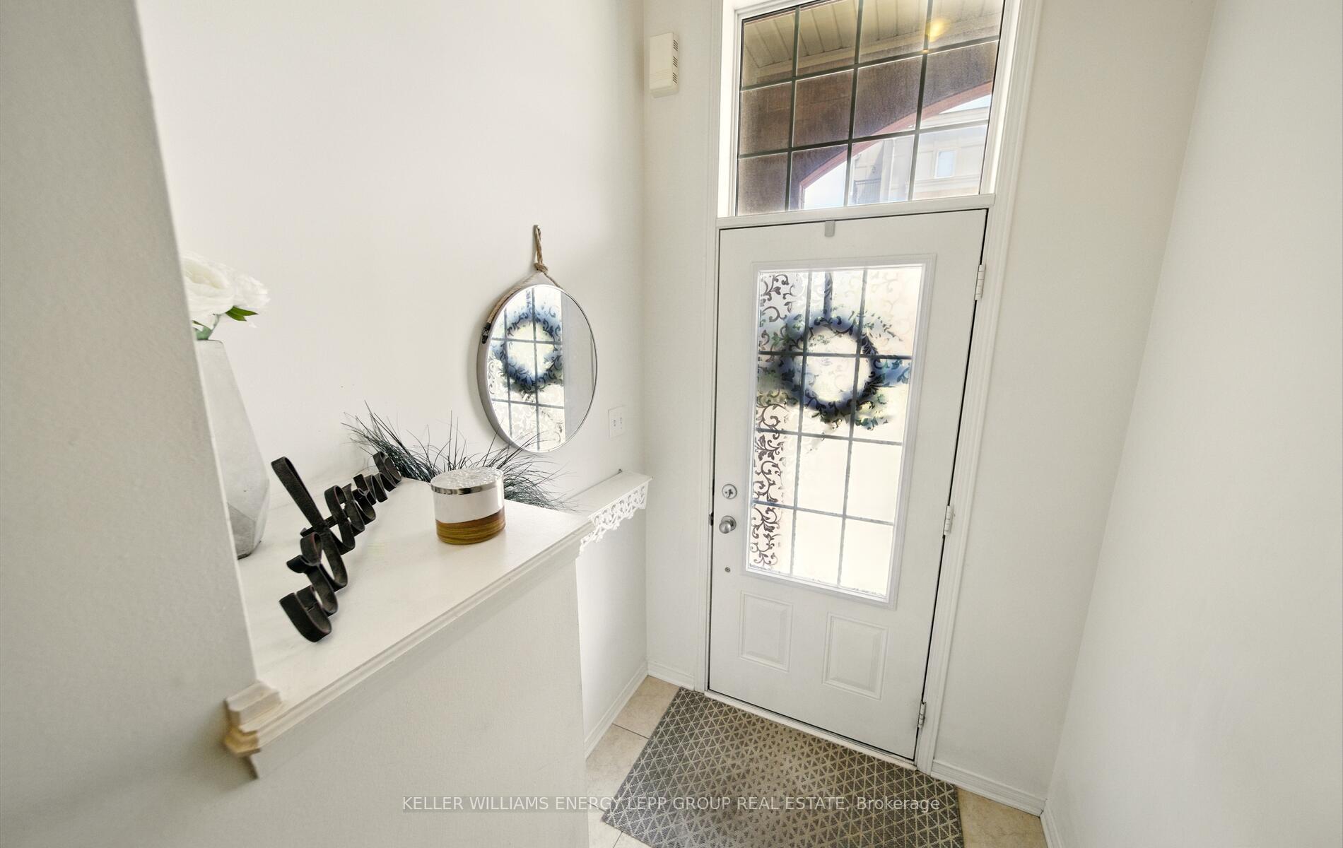 Photo 9 of Unit 53, 2458 Bromus Path, Oshawa, Windfields — HOMEH